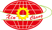 Shaanxi Runwusheng Biotechnology Co.,Ltd (rn)Ƽ޹˾
